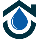 Lake Orion Waterproofing